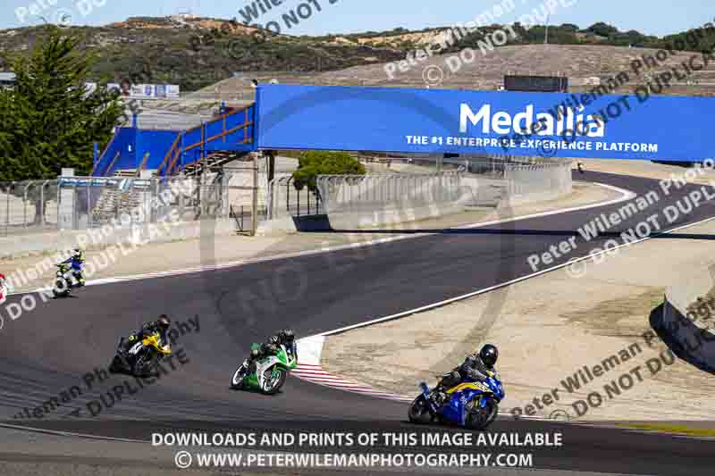 Laguna Seca;event digital images;motorbikes;no limits;peter wileman photography;trackday;trackday digital images